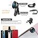 Wide Phone Camera Lens for iPhone - Samsung Galaxy and Pixel, Rovtop More Professional HD 16 mm Wide Angle Lens Kit with Travel Case