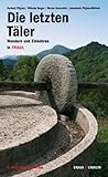 Drava Verlag