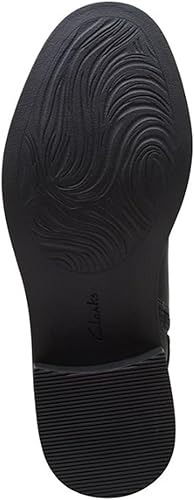 Miniatura 8 de Clarks Women's Maye Strap Ankle Boot