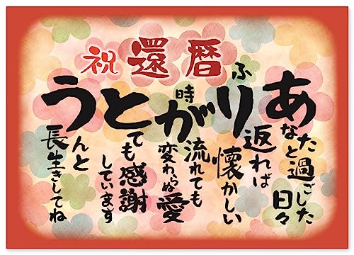 Мちゃん様　ありがとうございます Amazon.co.jp: メッセージシール ギフトシール ありがとうご