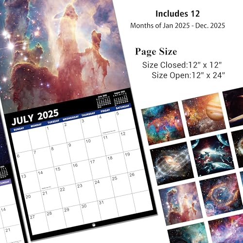 Ventilación, Office Product Imagen adicional