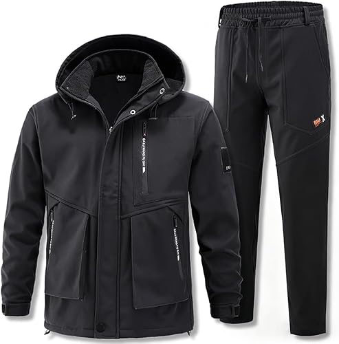 [HongzyFirm] ƒ h ㉺Zbg ƕ N EChu[J[ Y WPbg ƃY{ h  t[ht   Ɨp 360°̉z AEghA ނ oCN XL[ ~p 傫TCY tH~