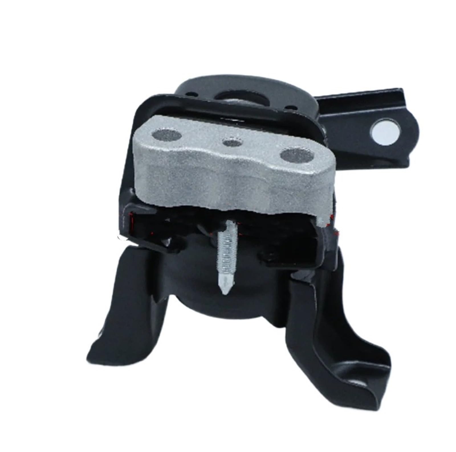 Front Right Engine Mount FIt for Toyota Noah Voxy Esquire Right Engine Mounting 12305-37050 12305 37050 1230537050