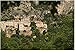 1000 pièces-Cathédrale de Palma de Majorque Espagne Puzzle en bois DIY Enfants Puzzles éducatifs Cadeau de décompression pour adultes Jeux créatifs Jouets Puzzles Home Decor-Color5