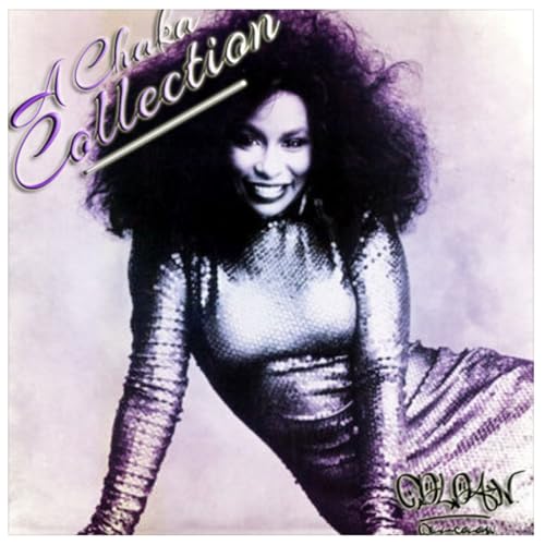 Caf&eacute; de la Coloan - A Chaka Collection Podcast Por  arte de portada