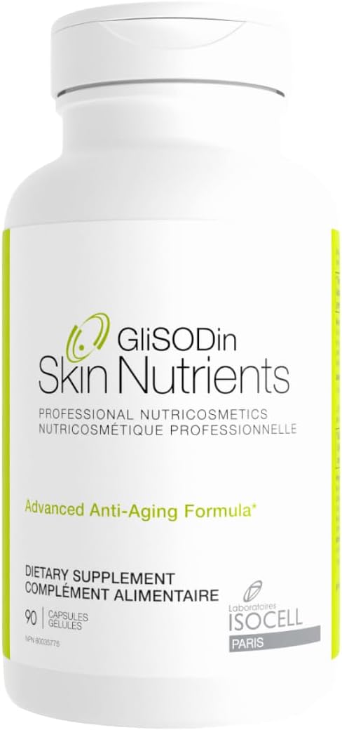 Anti-Aging