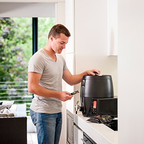 BeerDroid Beer Brewing System - Image 4