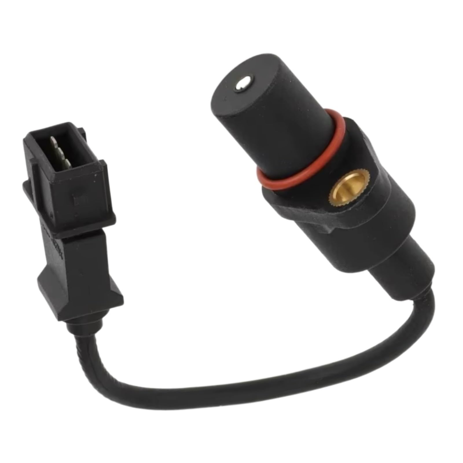 Capteur PMH Compatible Avec Hyundai Pour Tiburon Base 2.0 1997 1998 1999 2000 2001, Accessoires De Voiture, Capteur De Position Du Vilebrequin 39180-23000 39180-22090
