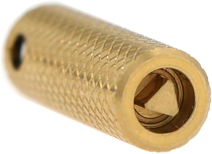 Lab Core Tool for Locater Retaining Cap Insertion or Removal (1 PCS)