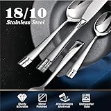 Image-HasTech