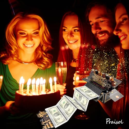 Reviews y listado de Playfulbet dinero regalos comprados en linea. 8 Imagen adicional