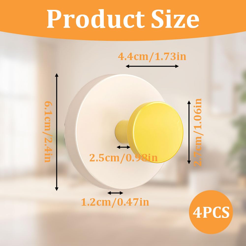 View 3