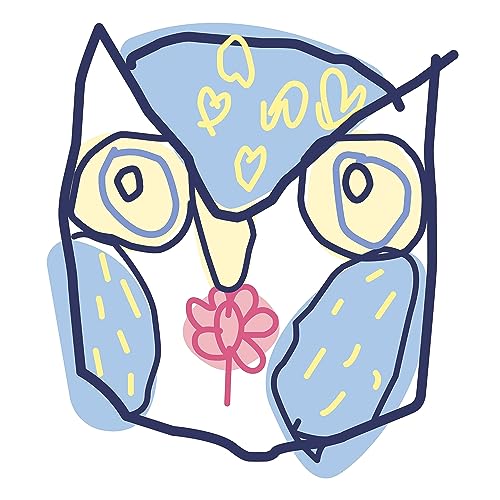 Bringing Owls to Athens cover art