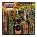 HeMan Masters of the Universe Classics Exclusive Great Wars Assortment Weapons Pak