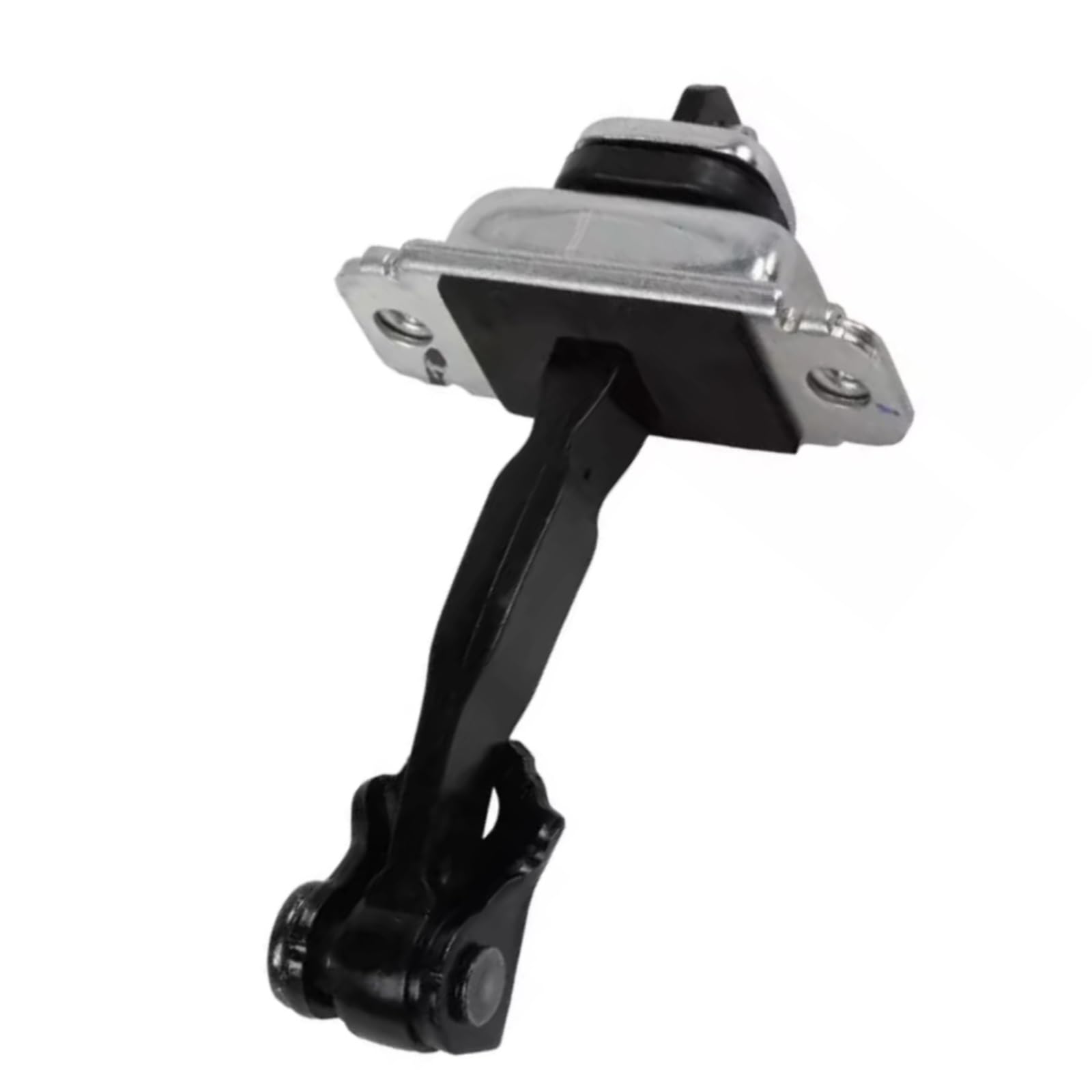 Sangle de contrôle de porte Chevy Spark 2011 2012 limiteur charnière avant 94572162