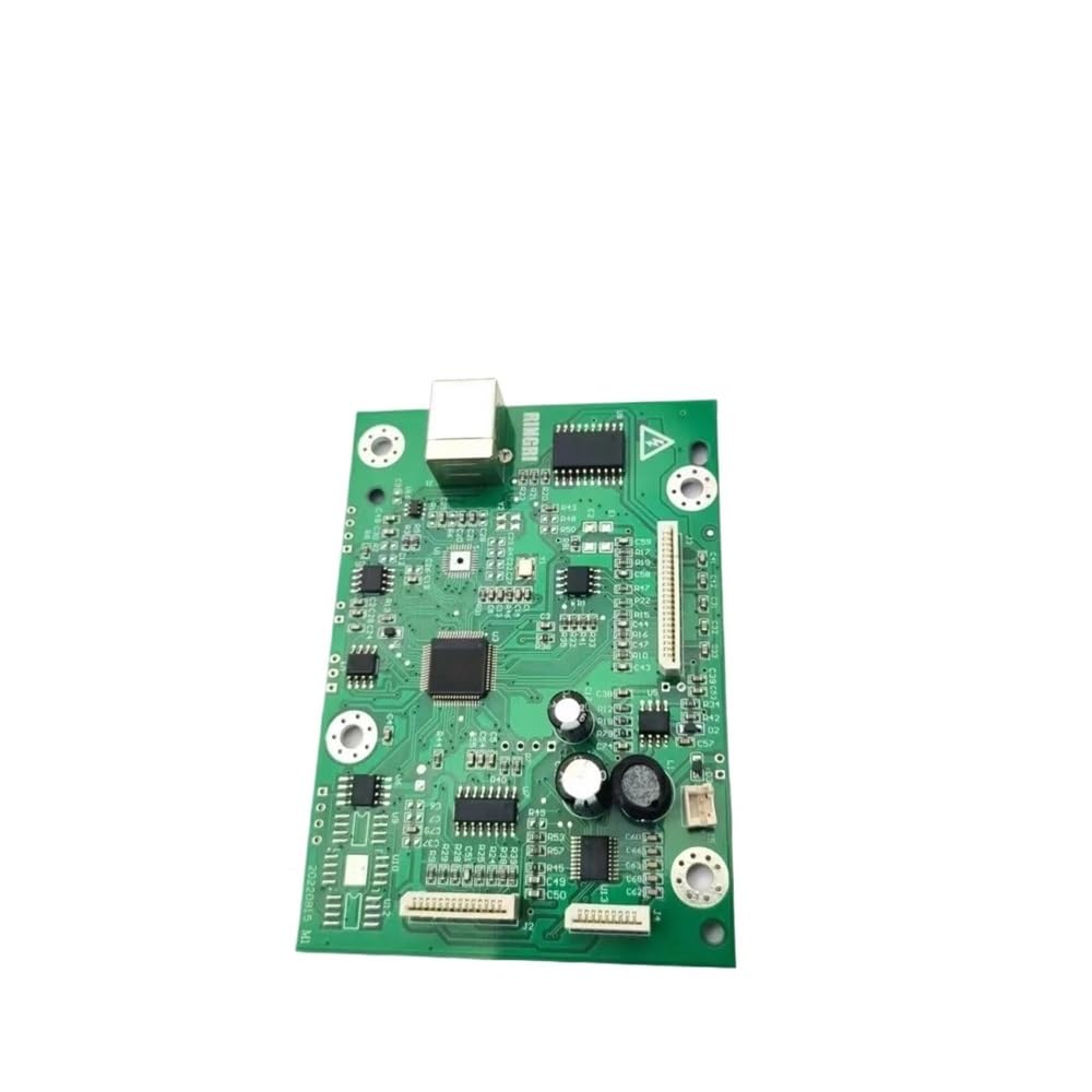 Formatierungskarte | Passend for HP Laserjet M1132 M1132MFP M1212 M1212NF M1522nf(M1212)