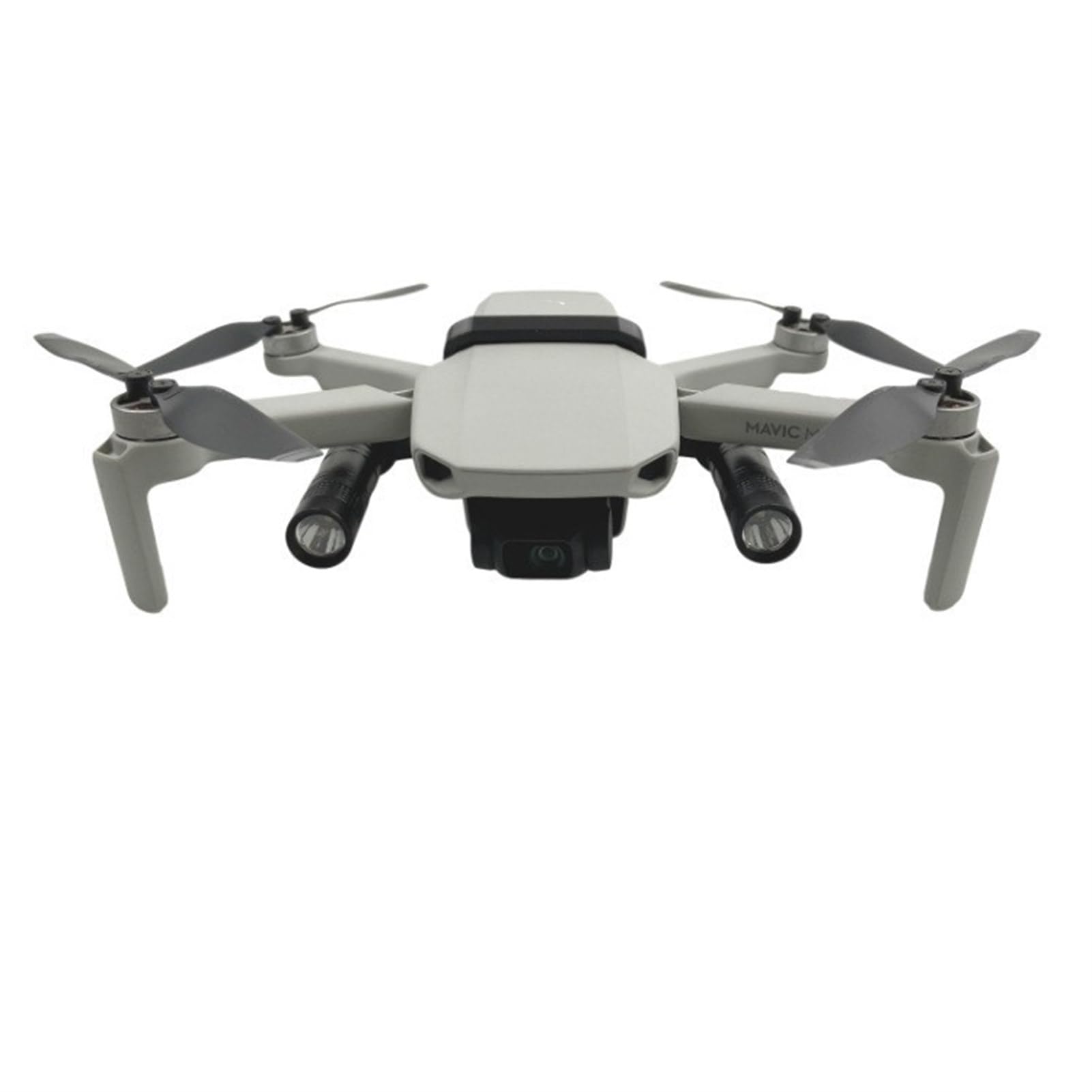 Amazon.com: DJI Mavic Mini/Mini 2 SE Drone Strobe Light - Anti Amazon.com: DJI Mavic Mini/Mini 2 SE Drone Strobe Light - Anti