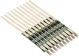 Tutmonda 10 unids 3.7 V 2.5A Placa de Protecci?n Bater?a Litio Pol?mero BMS PCM PCB Sobre Carga M?dulo Descarga Tutmonda 10 unids 3.7 V 2.5A Placa de Protecci?n Bater?a Litio Pol?mero BMS PCM PCB Sobre Carga M?dulo Descarga