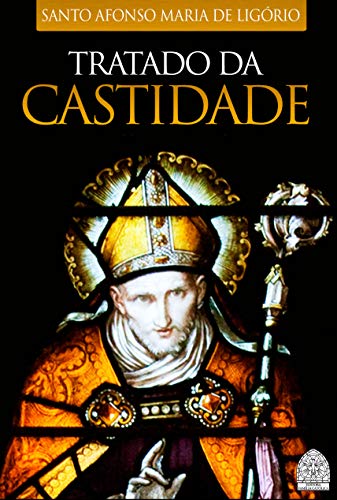 TRATADO DA CASTIDADE
