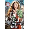 The Winter Belle: The brand new, unforgettable historical drama for autumn 2025 from the No.1 Sunday Times bestselling author