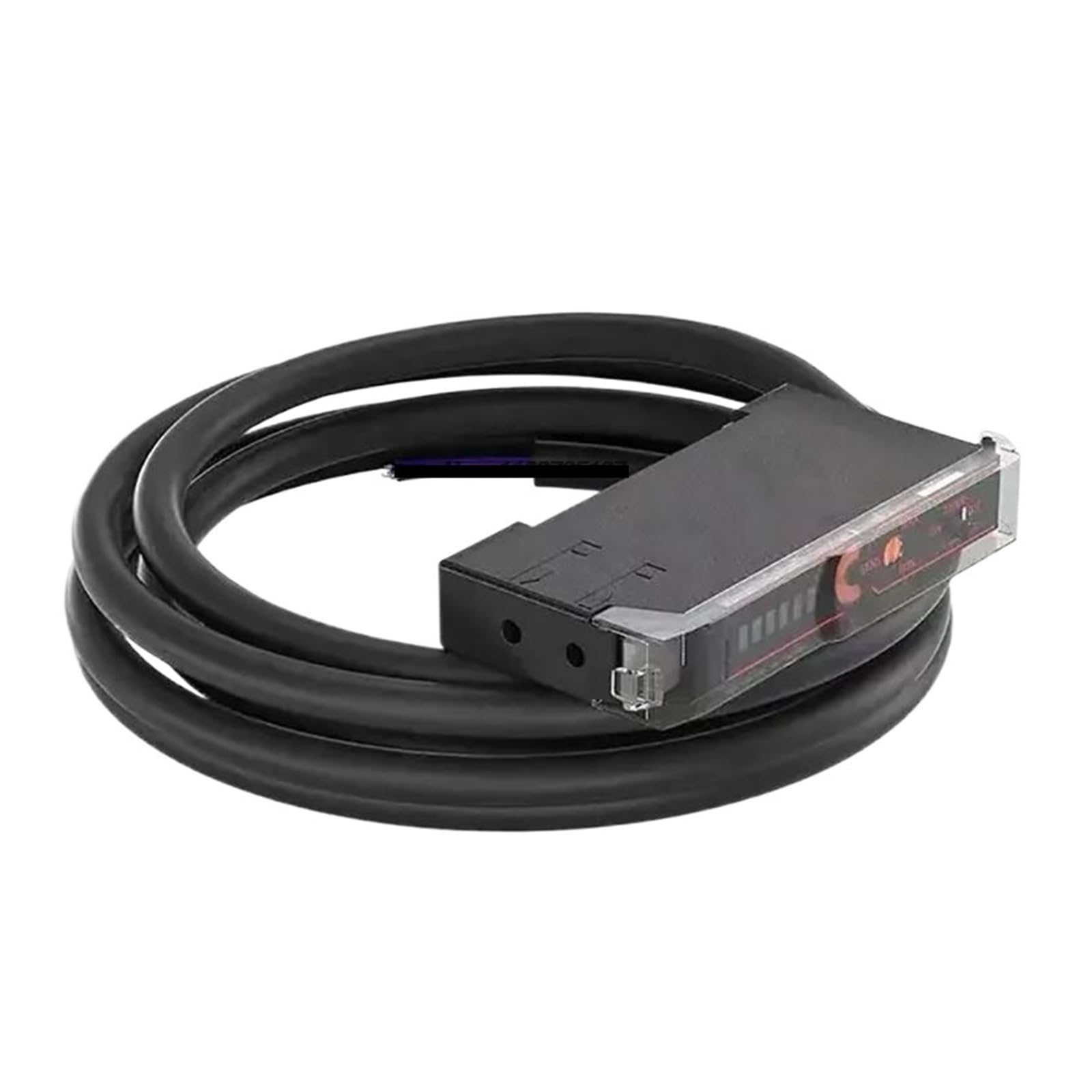NACODLUL EV-108U Sensor Proximity Switch Two Wire DC Normally Open