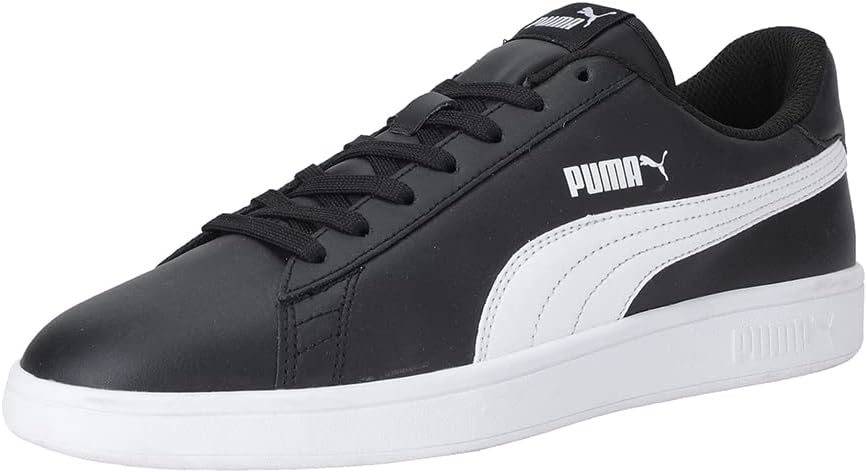 Zapatillas deportivas Puma Smash V2 L por 25,30€ ¡¡54% de descuento!!