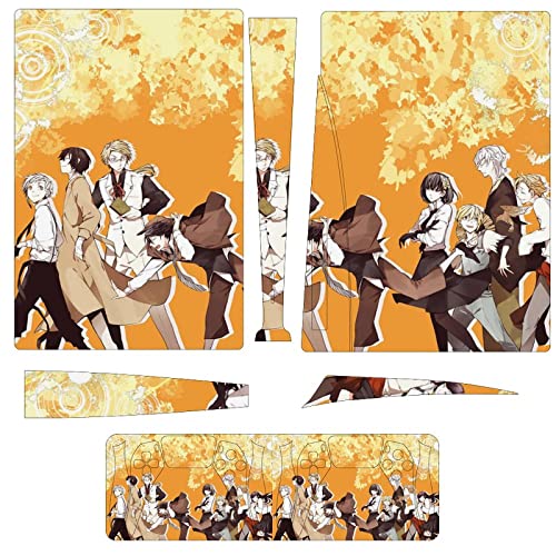 PS5 XLV[ XgChbOX ? Ɏ PS5 XebJ[Q[@ Playstation5 Zbg PS5hCu ɑΉ یJo[ { Rg[[ XLtB Jo[ XebJ[ CAh~ h~ hw یV[