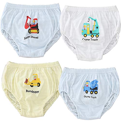 [OU.OU] LbY pc {NT[pc 6Zbg 100% ʋC _炩 jV[c j̎qpc  LbY {NT[V[c q w Zp LbY pc q (H?4Zbg, 100)