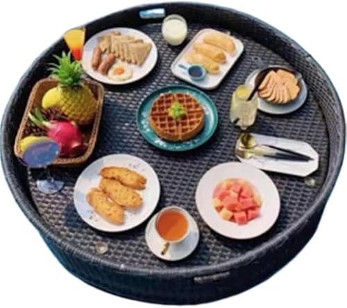 AZIEBAY ی^t[eBOgCAAvRbgFAv[ABAXpAAp[eB[ɍœKAAݕAHו邱ƂłAlpv[t[eBO}bgB