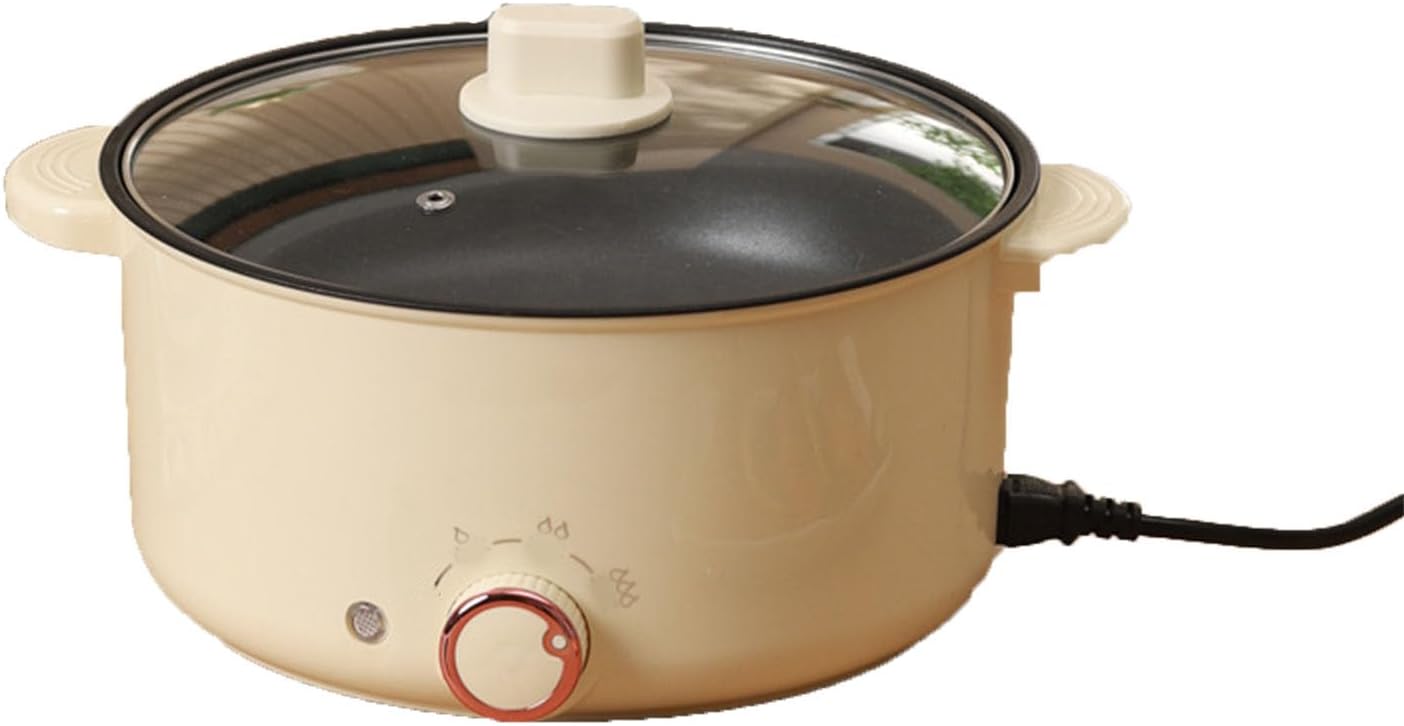 FK-RC-12A 炊飯器1.2L 多機能炊飯器 クッキングケトル 1人用炊飯器