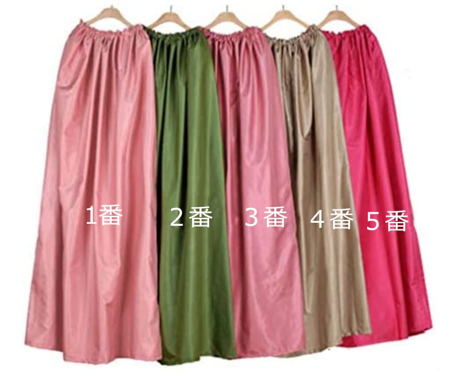 Amazon.co.jp: 3番色の1枚だけの商品、hanbibi,ヨモギ蒸し