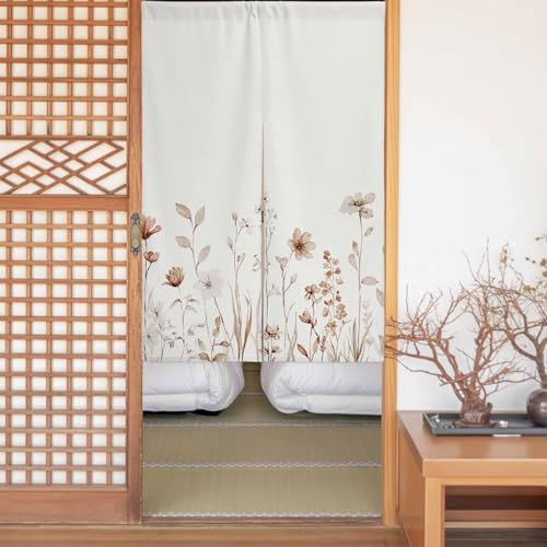 LEO BON Ռ ̂ Ԏd؂ ډB h fM ȃGl O  g bh|Pbg   Lb` rO HX o CeA  {݌ Ki Eߏ Ǐ t Ԃ  zCgobN hAJ[e 