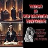 hampshire sideboard harveys  Silent Admission (B-Side)