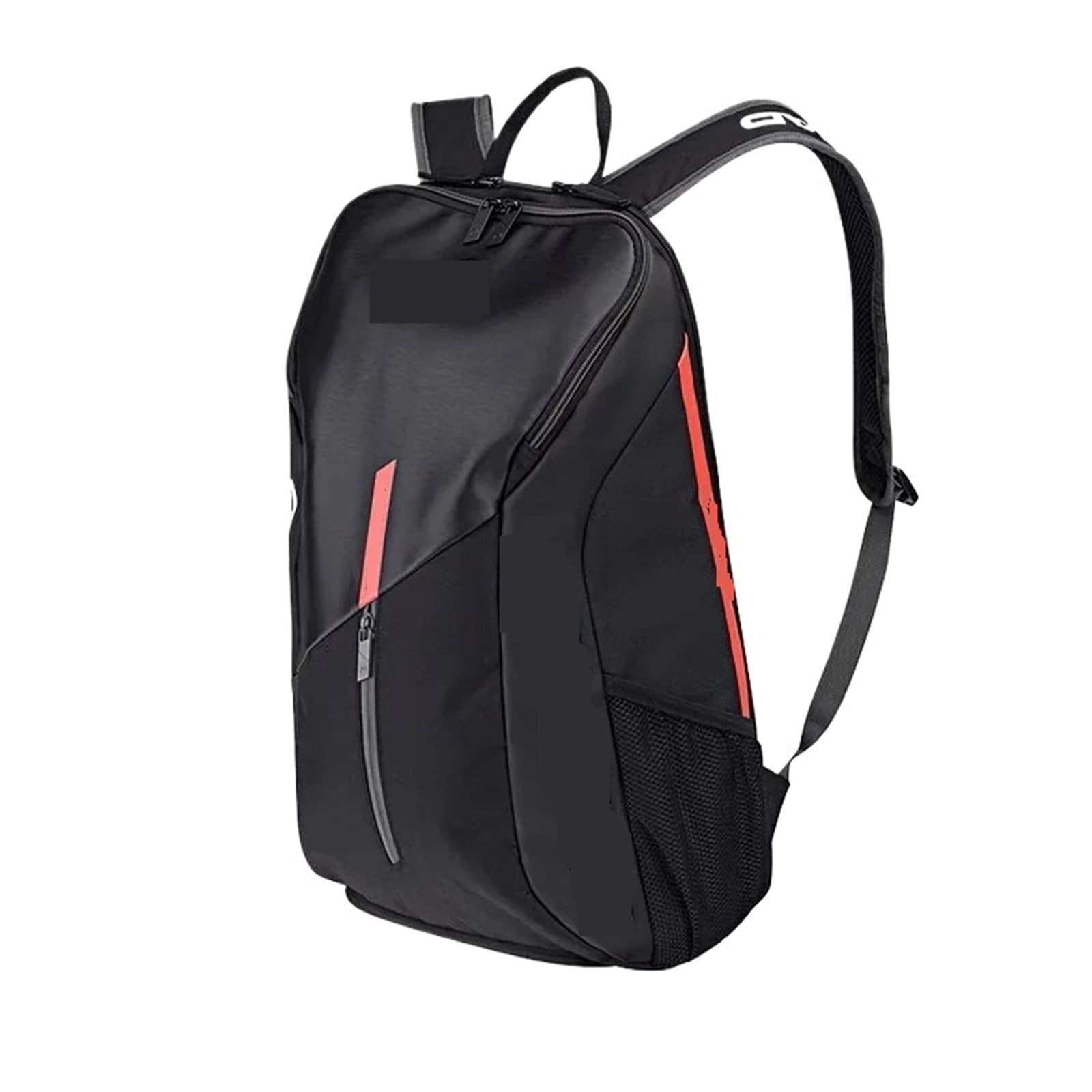 Borsa Sportiva for Racchetta