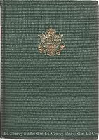 United States Army in World War II The Technical Services The Quartermaster Corps Operations in the War Against Japan B006I6W116 Book Cover