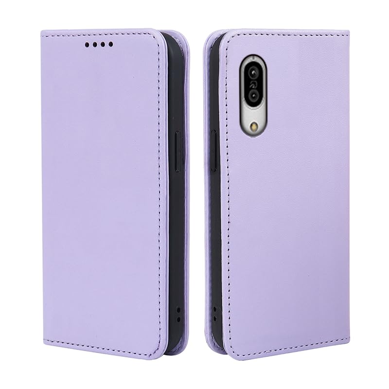 Amazon.co.jp: 適用 AQUOS sense3/sense3 lite/sense3 basic/Android