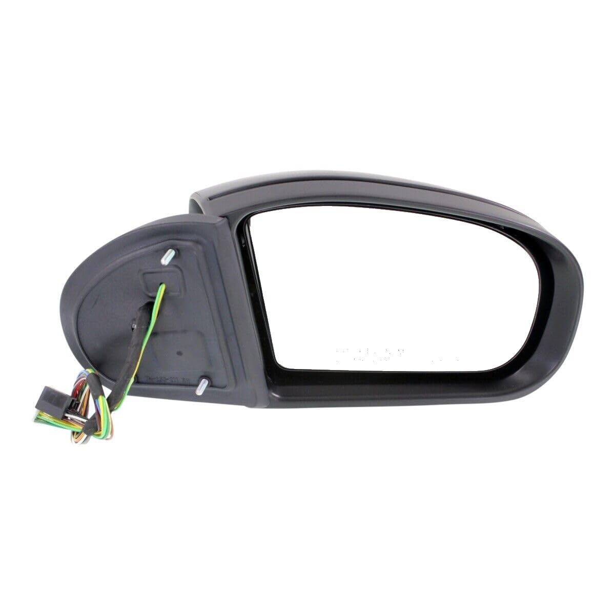 その他 VR 2034270620 Parking Brake Release Handle For Mercedes Benz