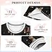 Vozoza Christmas 3 Girls Long Sleeve Dress Winter Dresses Toddler Girl Outfits Fashion Clothes Size 4t Multicolor