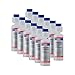 Produktbild 12x LIQUI MOLY 5107 Benzin-Stabilisator Additiv 250ml