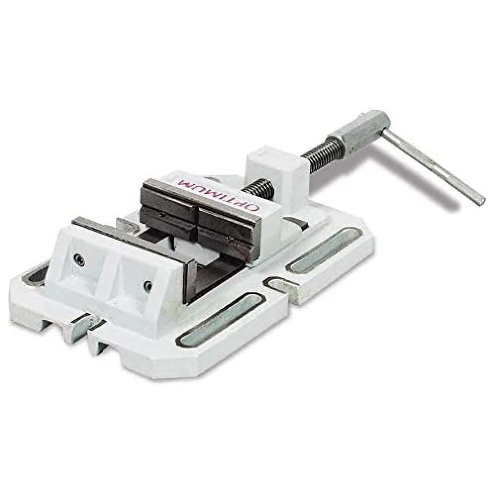MORDAZA OPTI BSI 140 B140XA150MM
