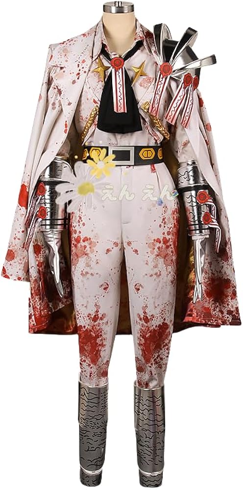 Amazon.co.jp: [BEANUT] LIMBUS COMPANY（リンバス・カンパニー