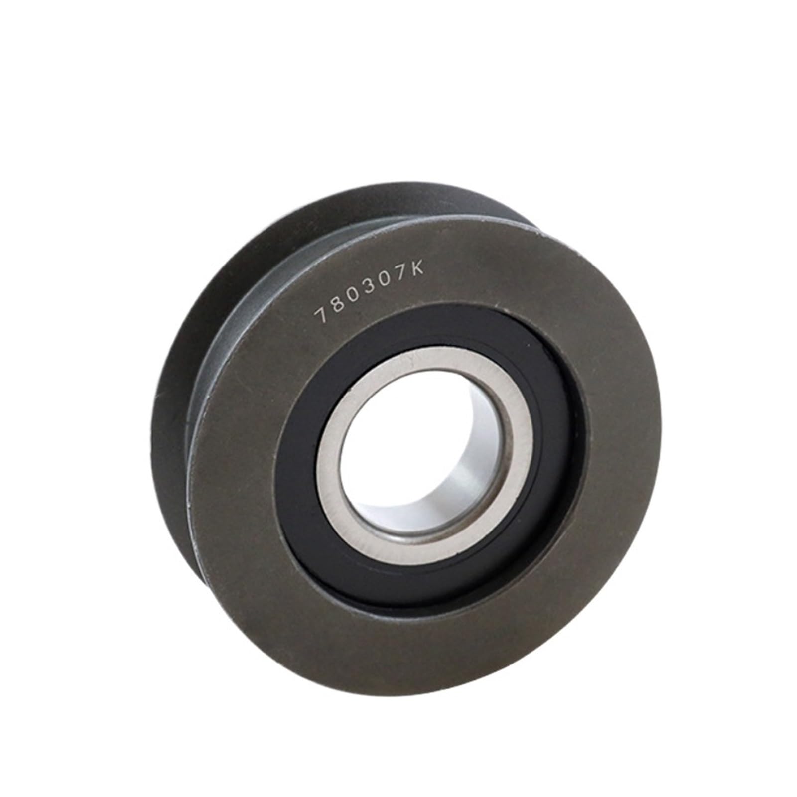 1 PCS 32507031 40X108X36mm Cojinete de rueda dentada for carretilla elevadora cadena Polea