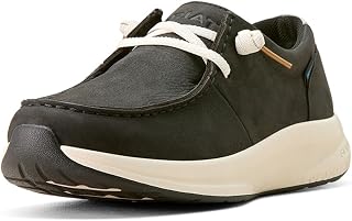 Ariat Women's Buckeye Waterproof Shoe