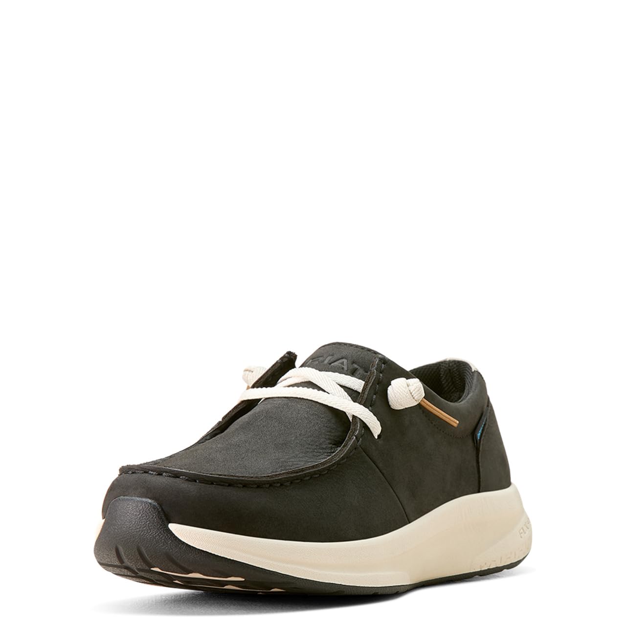 Women's Buckeye Waterproof Shoe-image-40