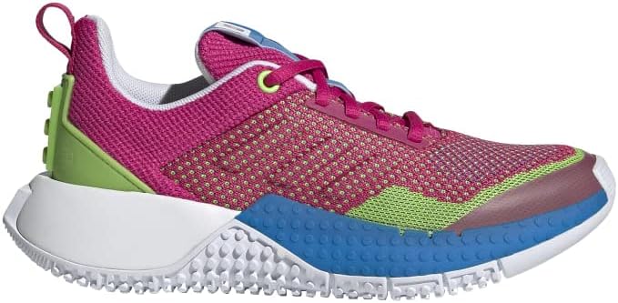 addidas superstar lego