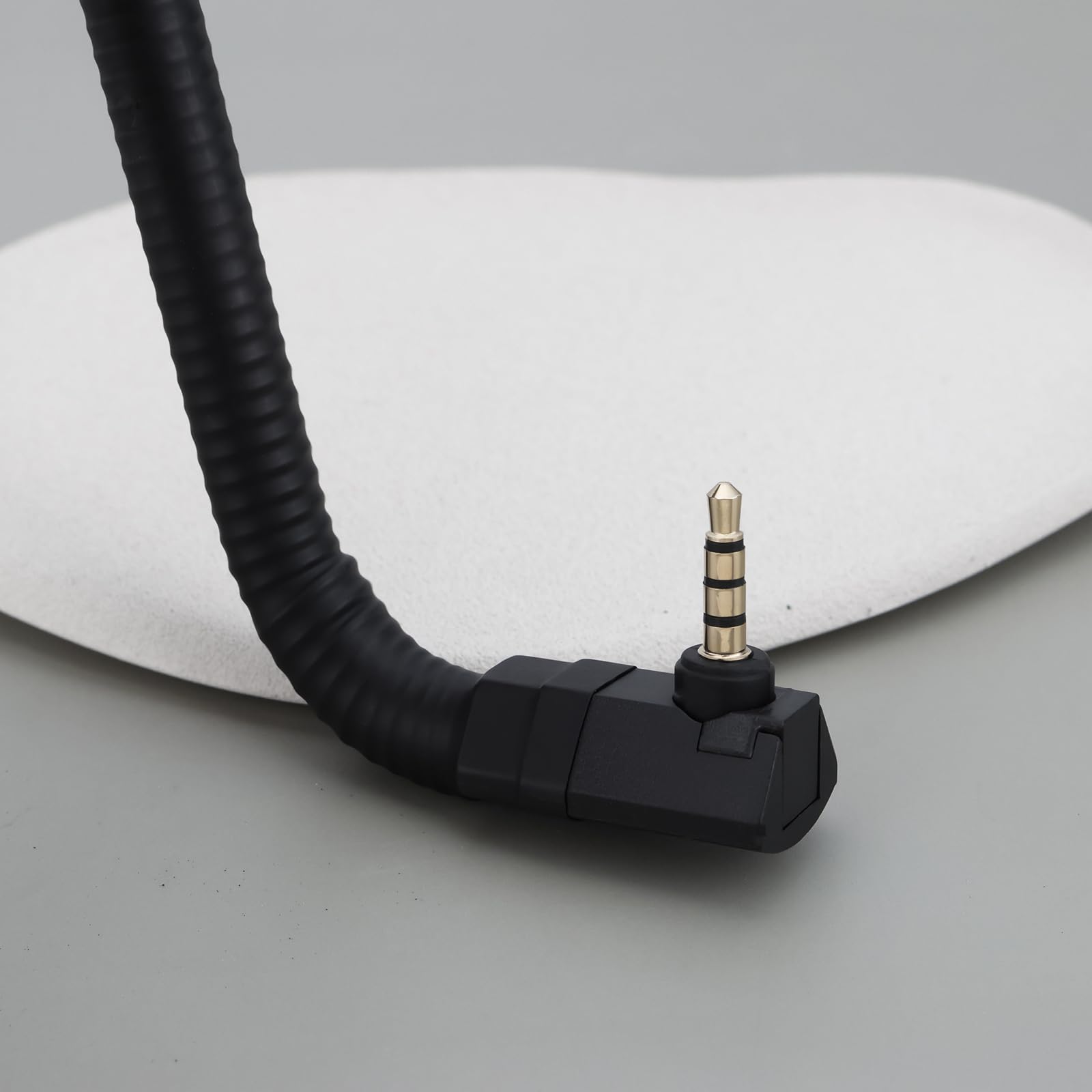 Create idea 3,5 Mm Externe Antenne Signal Booster für Mobile Handy Outdoor Mini Lautsprecher Radio