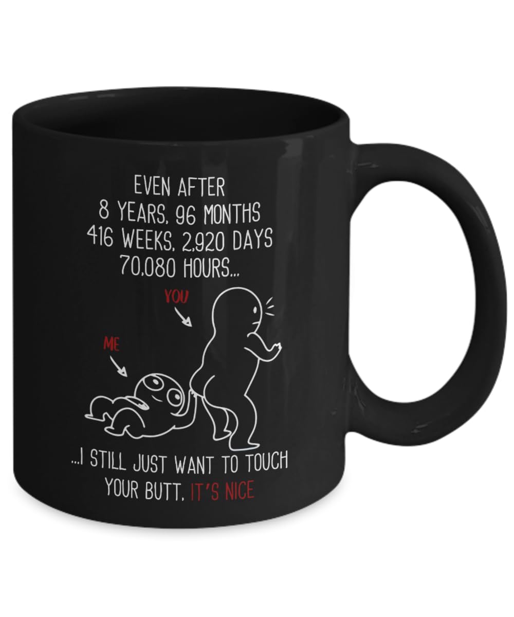 4 ounce coffee mugs 4 oz Slow Coffee Style Mug main image 1