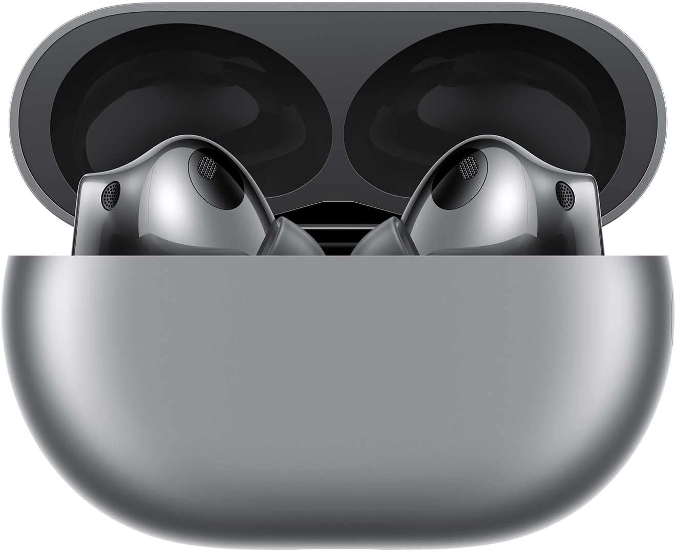 Buy Freebuds Pro Silver Frost Huawei Online Honduras Ubuy