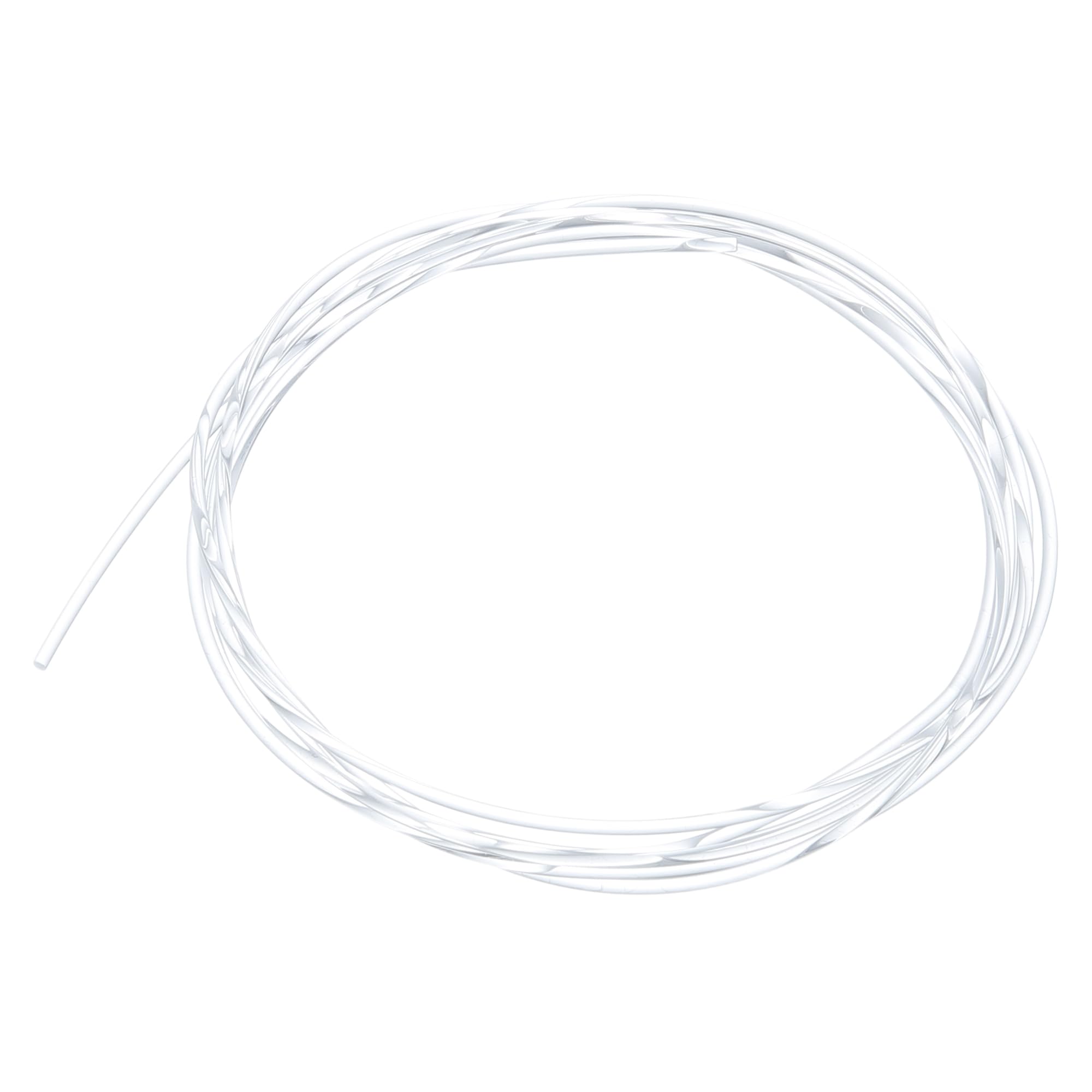 ACROPIX 2mm 0.08