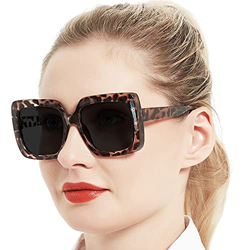 Image of OCCI CHIARI Narrow Reading Glasses Women Colorfull Cute Readers for Petite Face